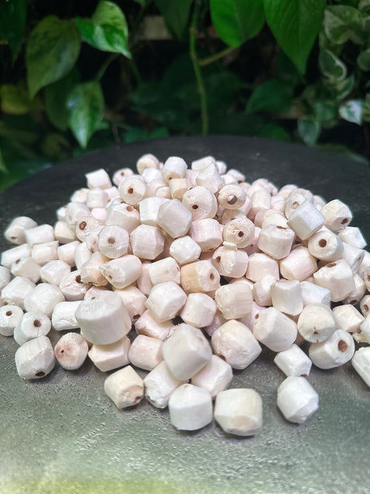 Large Bag of Sola Beads
