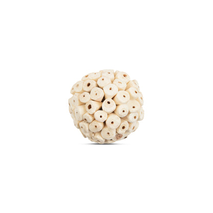 Bulk Petite Sola Atta Ball 1.5”